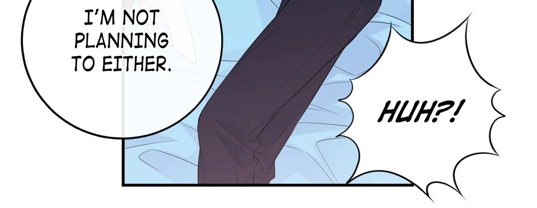 My Ex, Client - Chapter 14